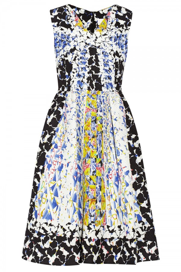 PeterPilottoRH_printed_silk_dress