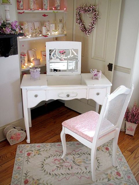 Victorian-1