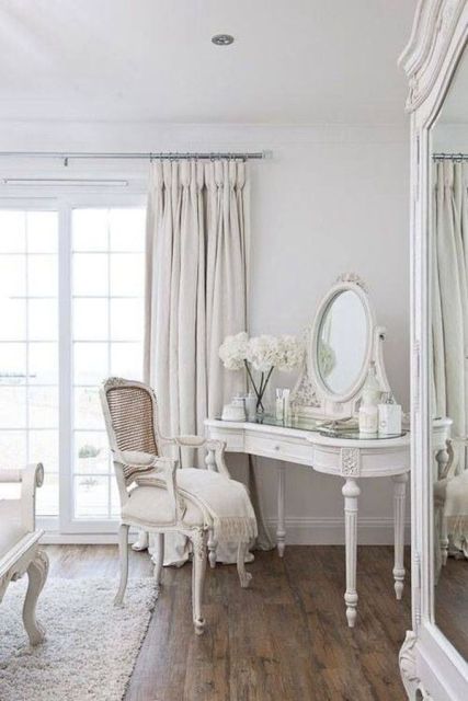 Victorian-10