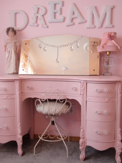Victorian-2