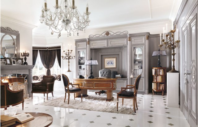 Victorian-4