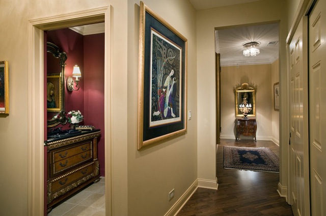 Victorian-5