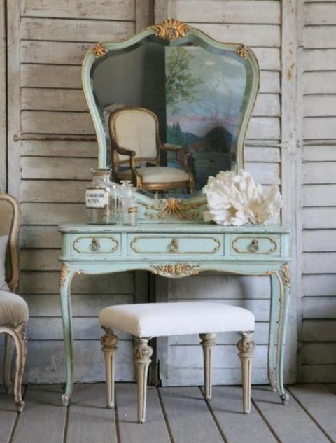 Victorian-9