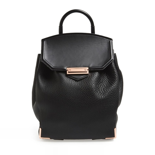 alexander_wang_leather_backpack