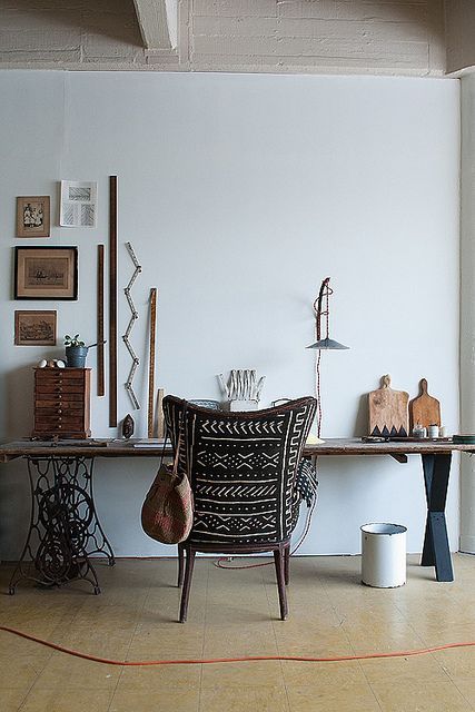 boho-1