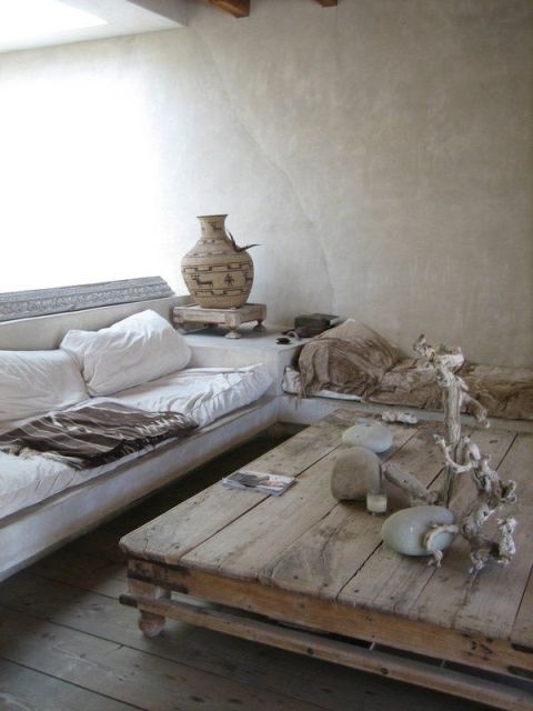 boho-10