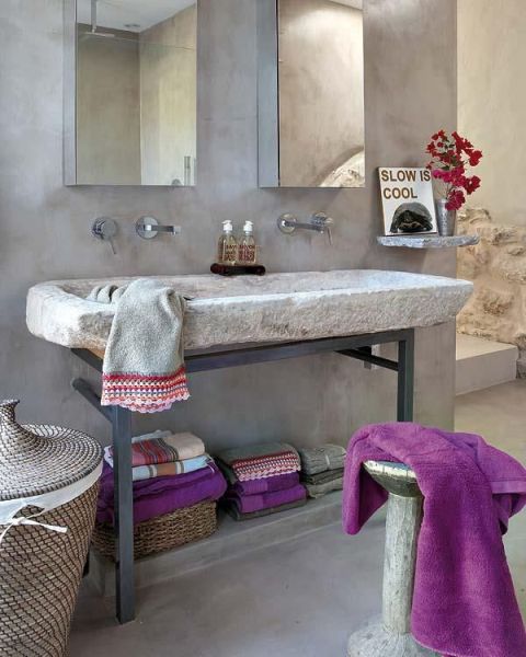 boho-11