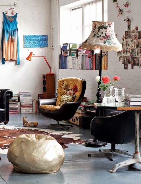 boho-3