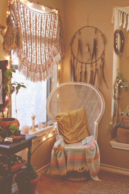 boho-4
