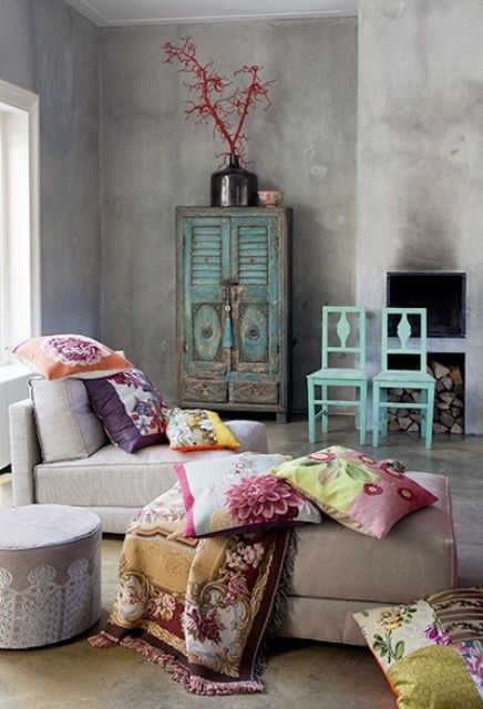 boho-7