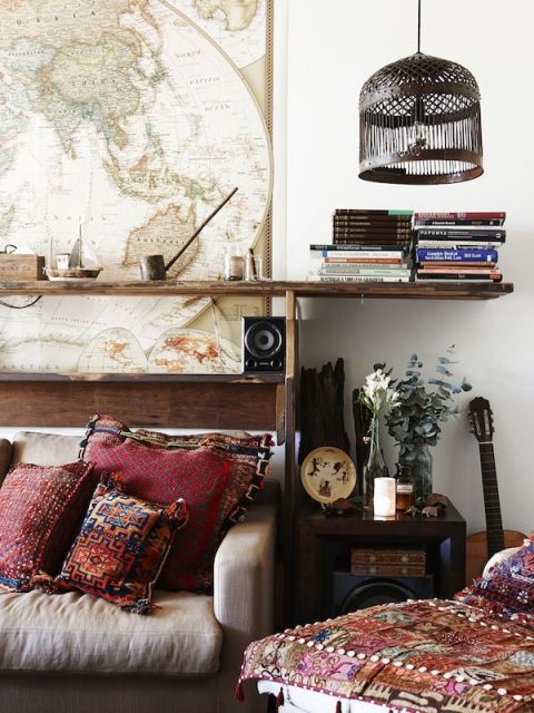 boho-9