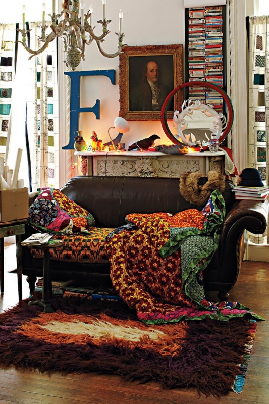 eclectic-1