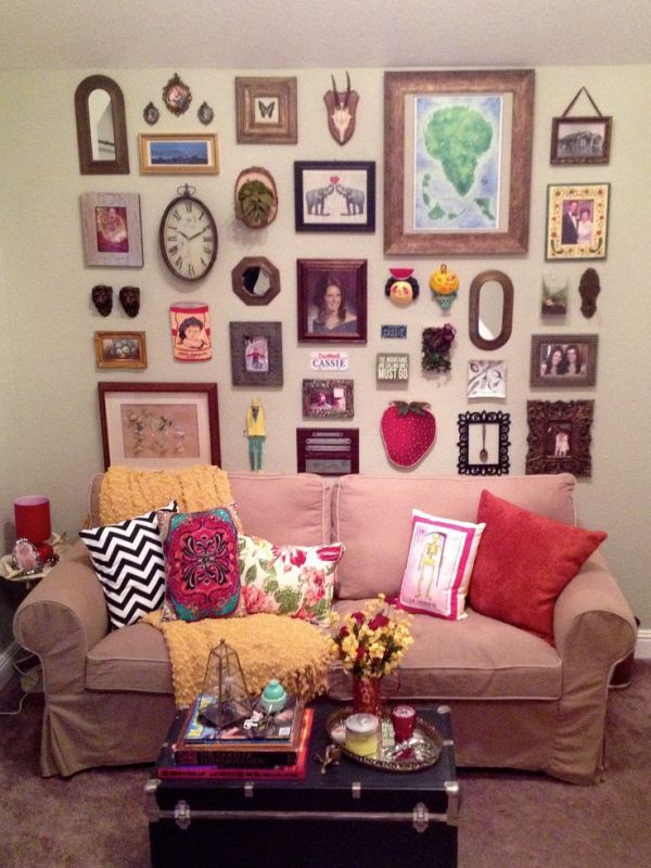 eclectic-10