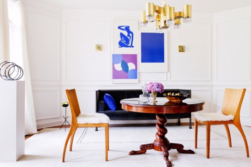 eclectic-12