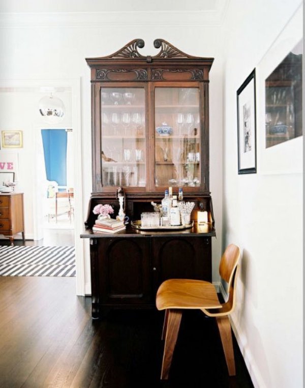 eclectic-2