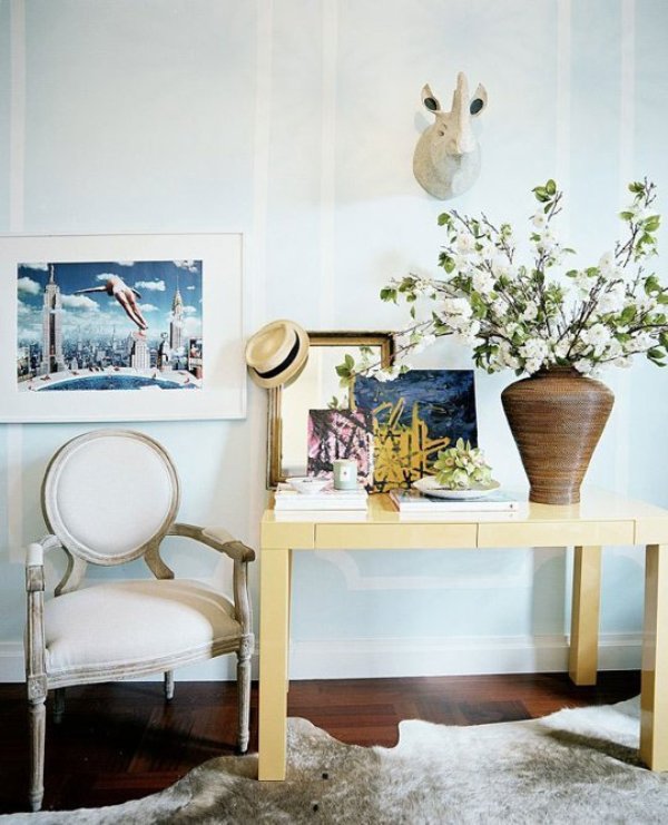 eclectic-4
