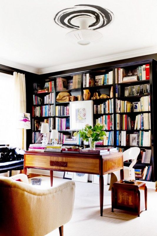 eclectic-5