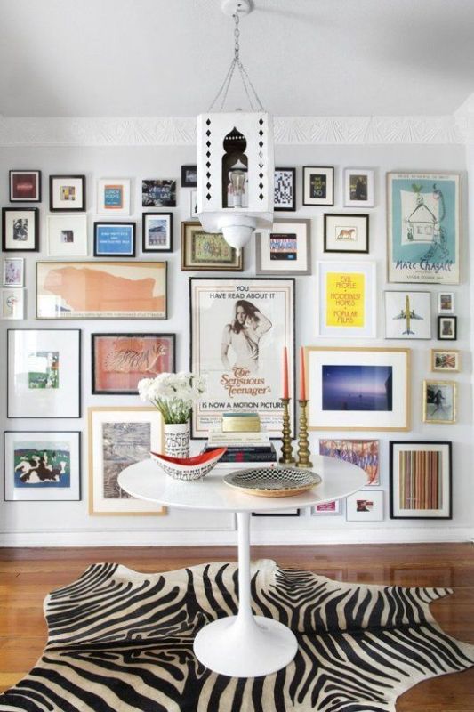 eclectic-6
