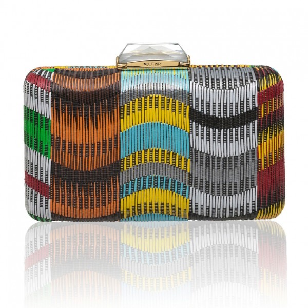 evening_bag