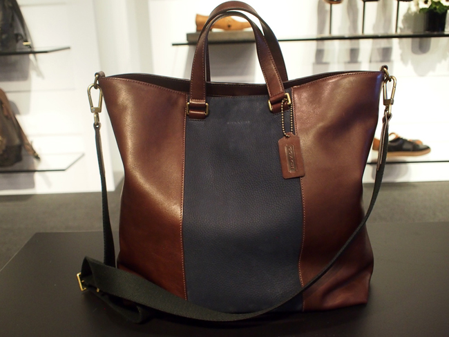fall_2014_bag