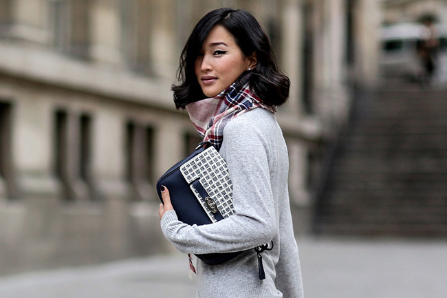 fall_2014_scarves