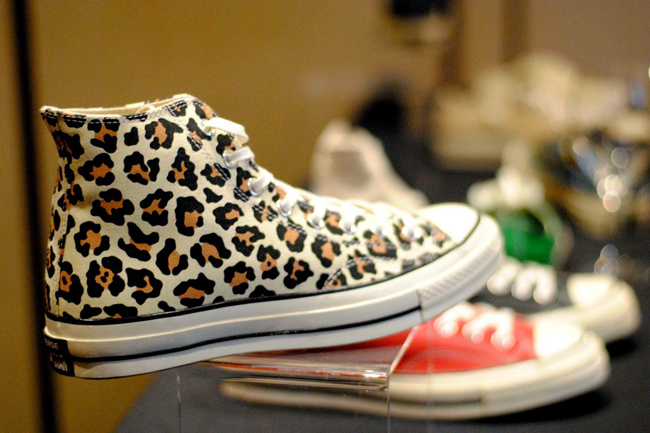 fall_2014_shoes