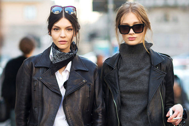 fall_2014_sunglasses
