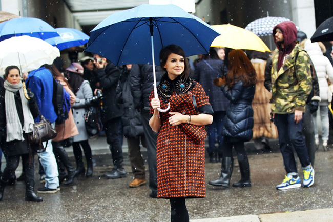 fall_2014_umbrella
