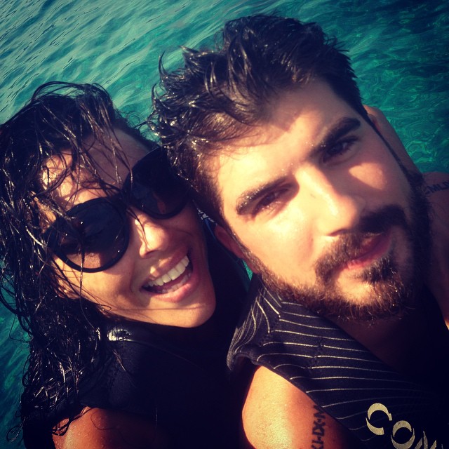 ithaki4