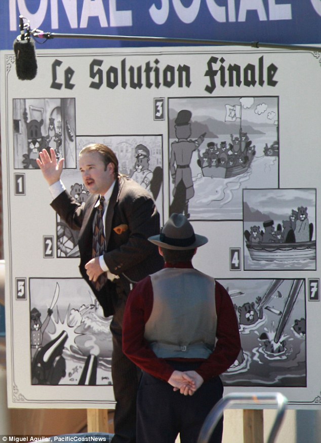nazi4