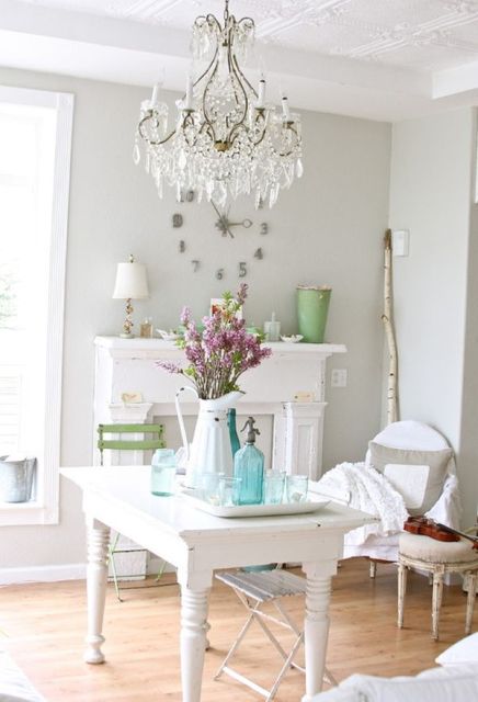 shabby-21