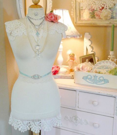 shabby-5