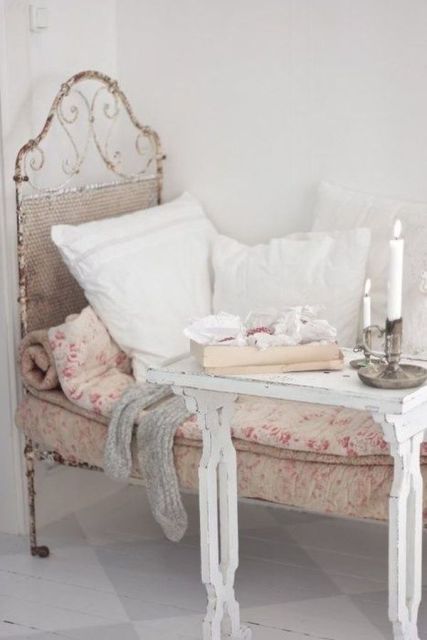 shabby-6