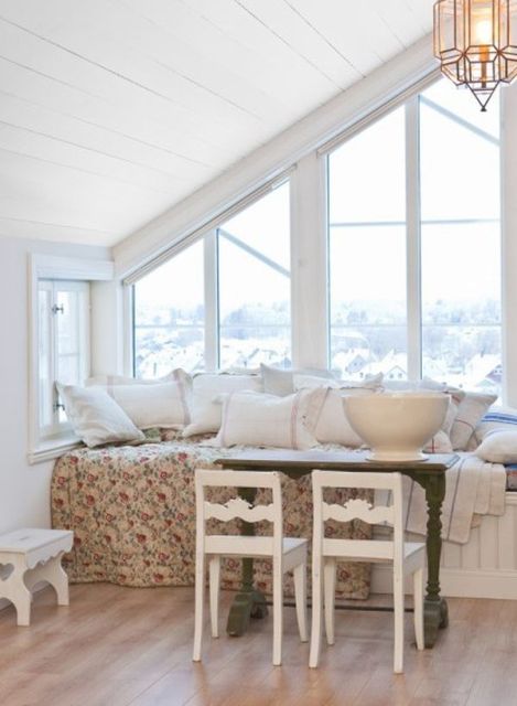 shabby-7