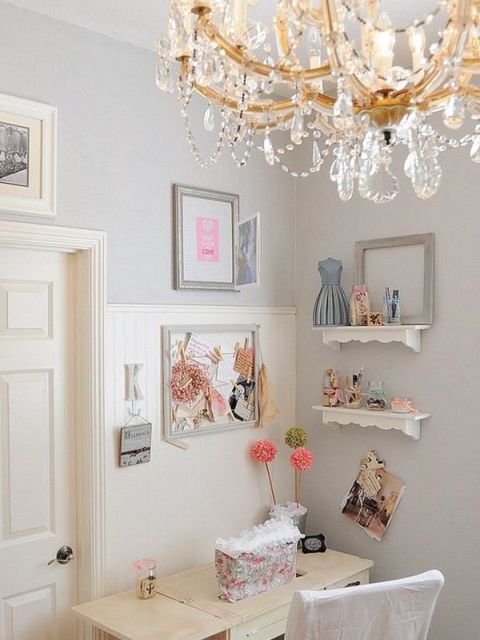 shabby-8