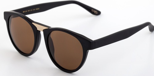 sun_glasses