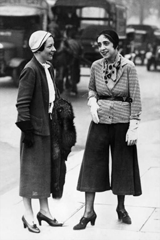 115-elsa-schiaparelli-theredlist
