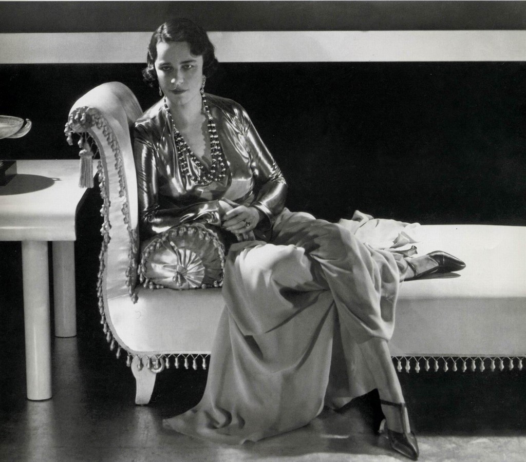 15-elsa-schiaparelli-theredlist