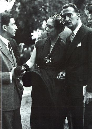 43-elsa-schiaparelli-theredlist