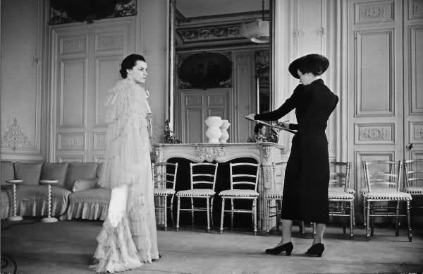 60-elsa-schiaparelli-theredlist