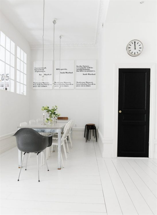 79ideas-lovely-dining-area