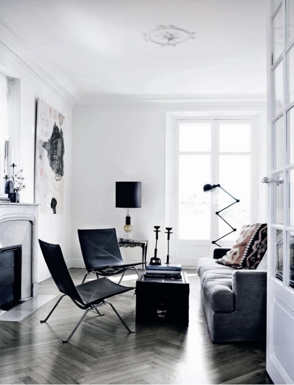 79ideas_living_area