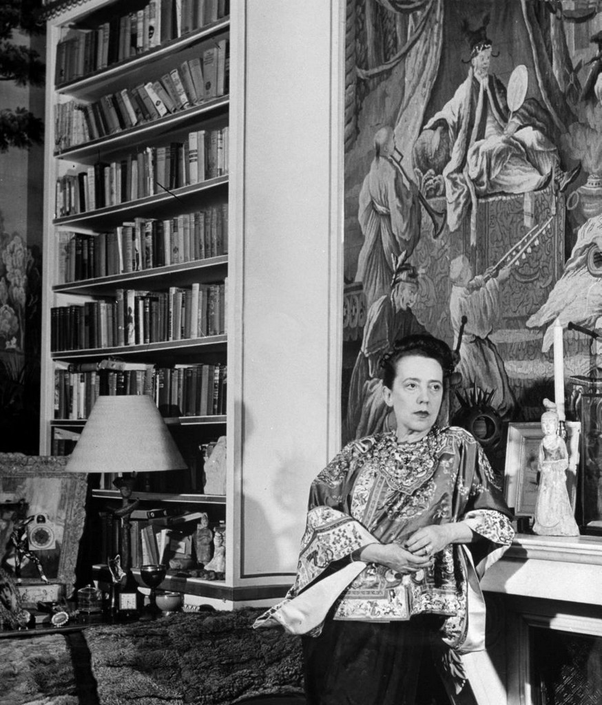 80-elsa-schiaparelli-theredlist