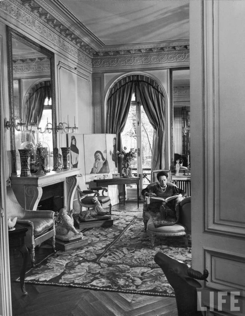 82-elsa-schiaparelli-theredlist