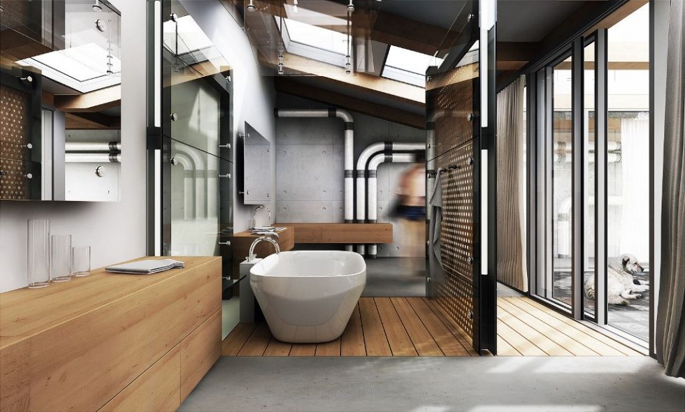 Industrial-Bathroom-980x590