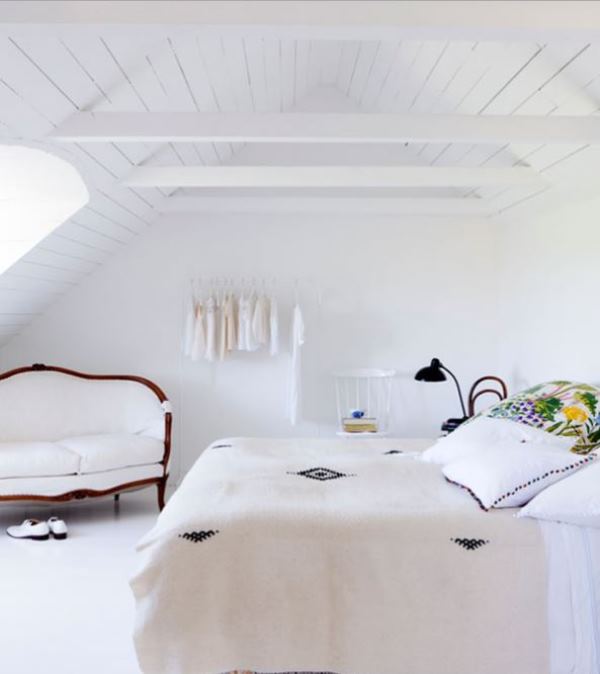 attic-1