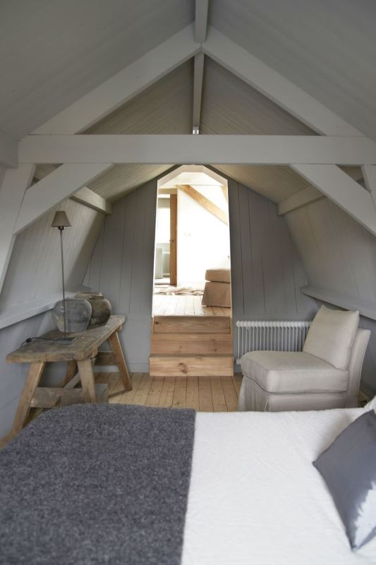 attic-10