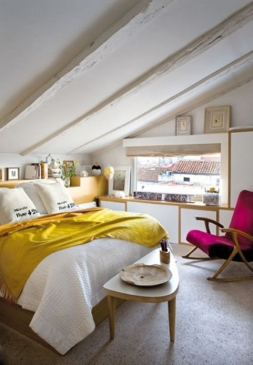 attic-13