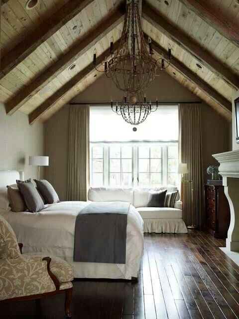 attic-2