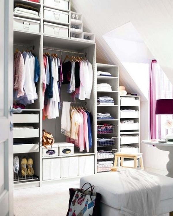 attic-3